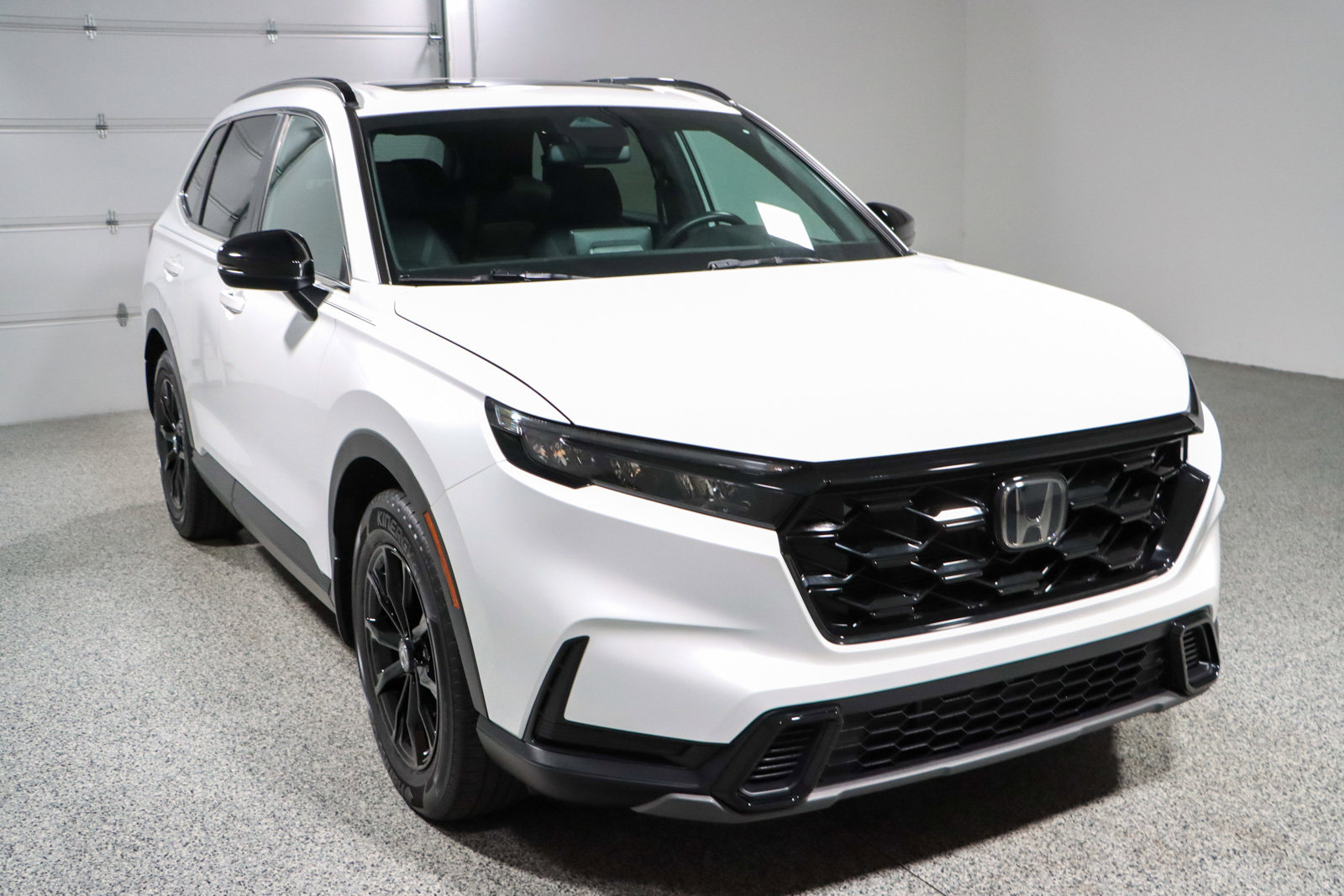 Used 2023 Honda CR-V Sport image 5