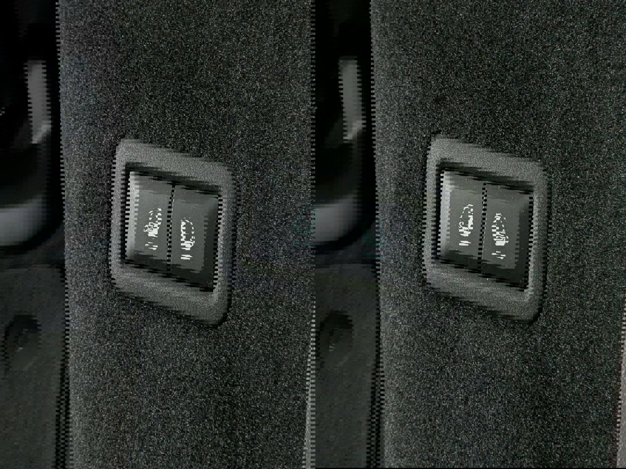 New 2026 Jeep Grand Wagoneer Summit w/ Premium Group III image 26