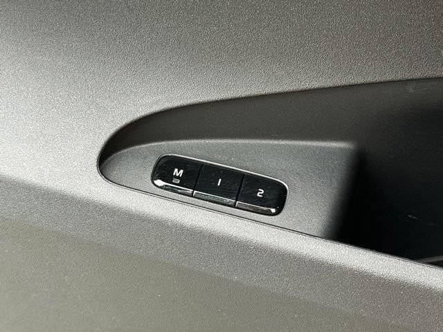 Certified 2023 Polestar Polestar 2 w/ Pilot Pack AWD/4WD image 29