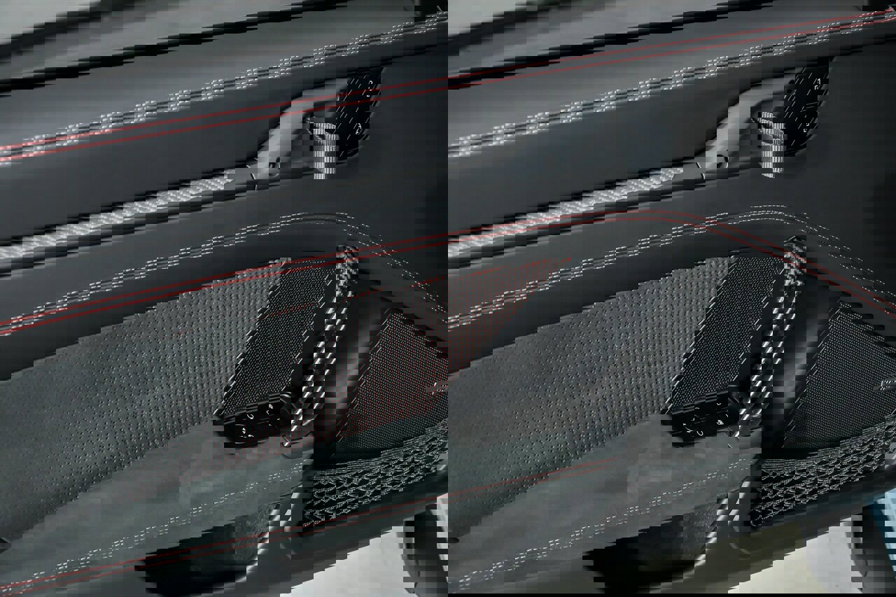 Used 2024 Porsche 911 GT3 RS image 20