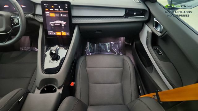 Used 2023 Polestar Polestar 2 AWD/4WD image 34
