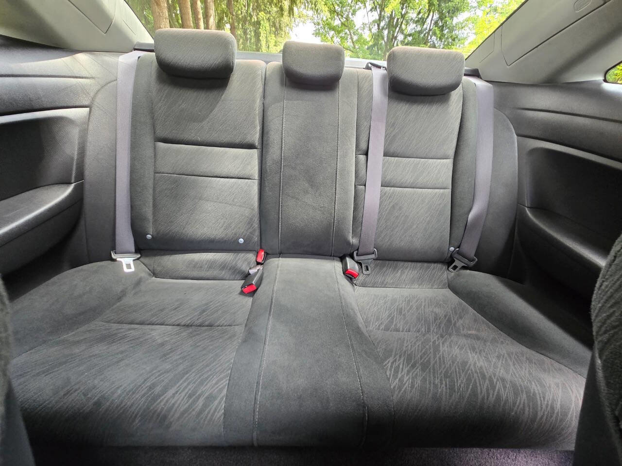 Used 2006 Honda Civic EX image 15
