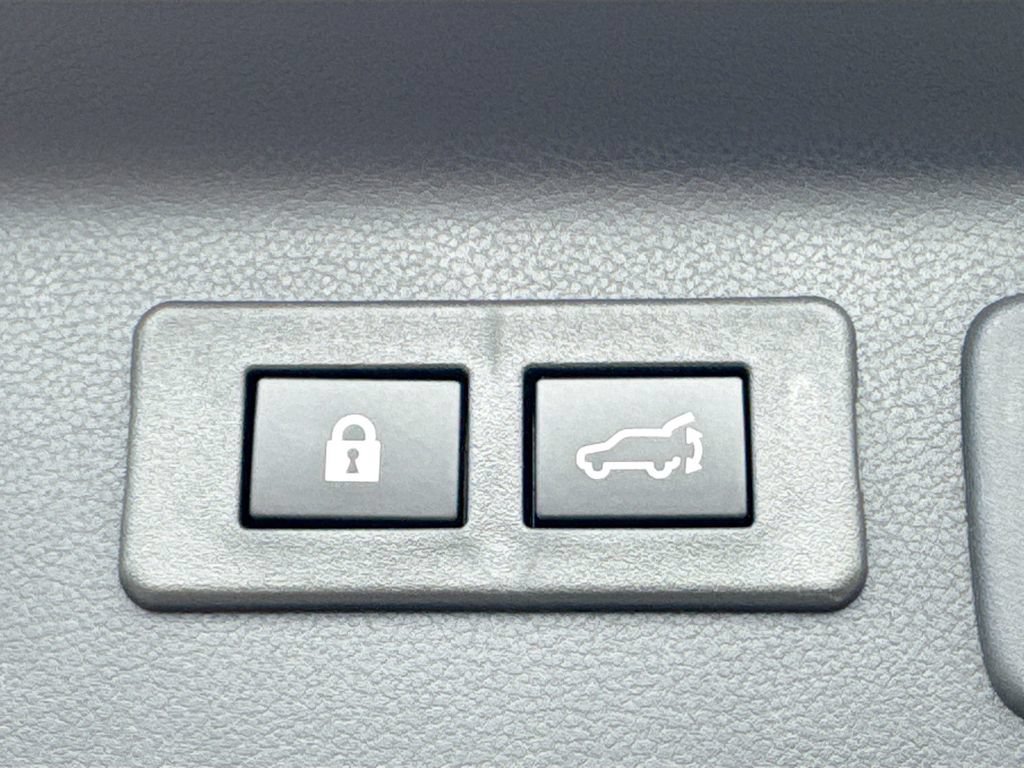 New 2026 Subaru Forester Premium AWD/4WD image 33