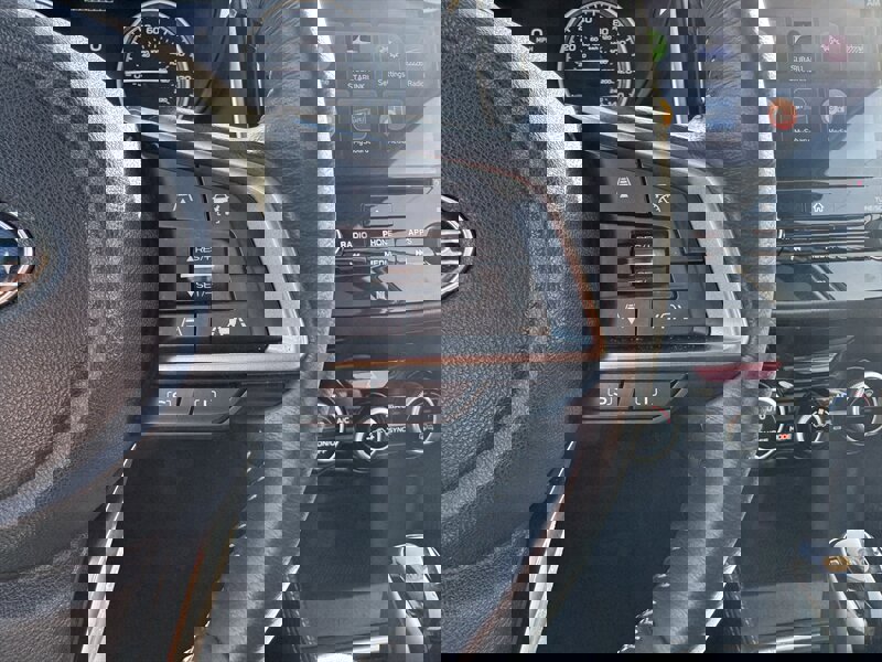 Used 2019 Subaru Forester Limited image 10