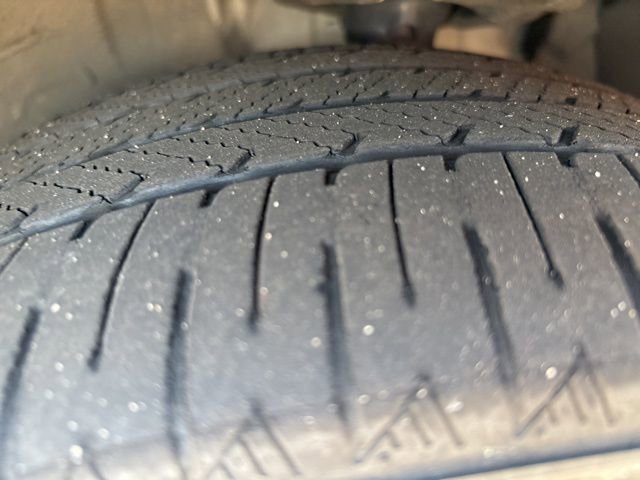 Used 2023 Nissan Altima 2.5 SR image 12