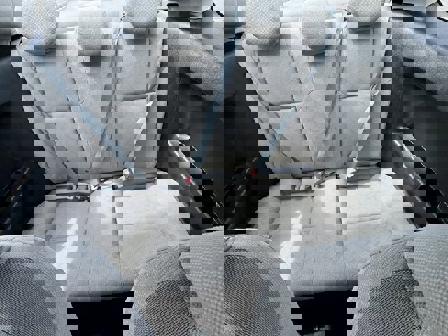 Used 2012 Honda Civic LX image 12