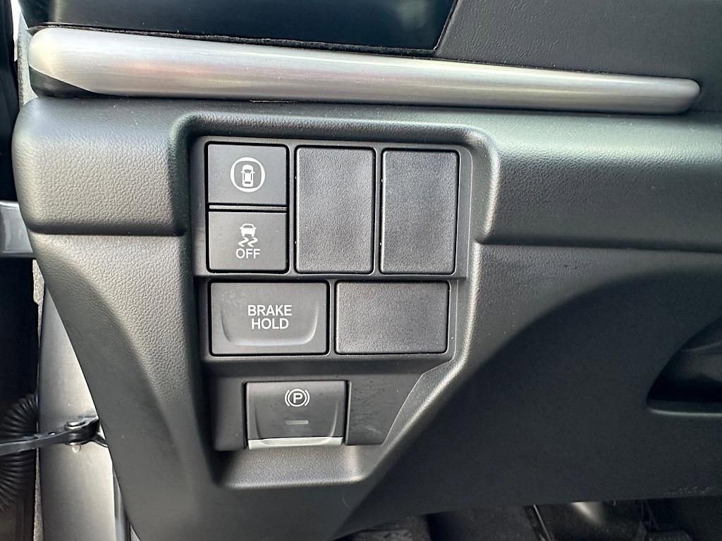 Used 2023 Acura RDX Base image 24