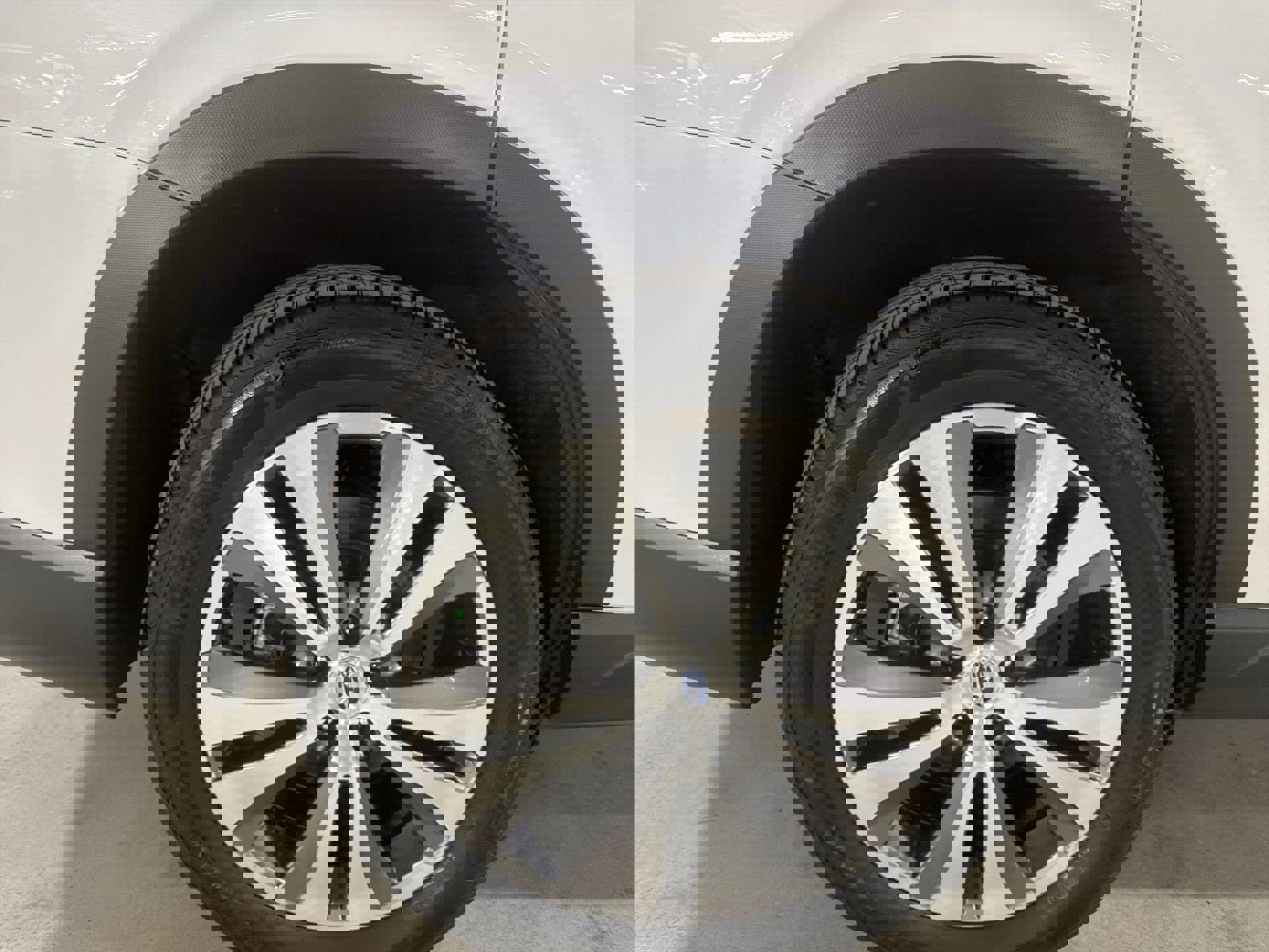 Used 2021 Subaru Ascent Limited w/ Technology Package image 37