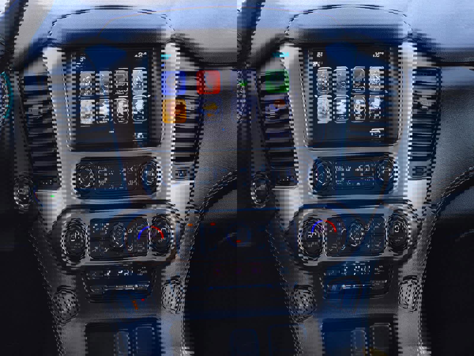 Used 2017 Chevrolet Tahoe LT image 25