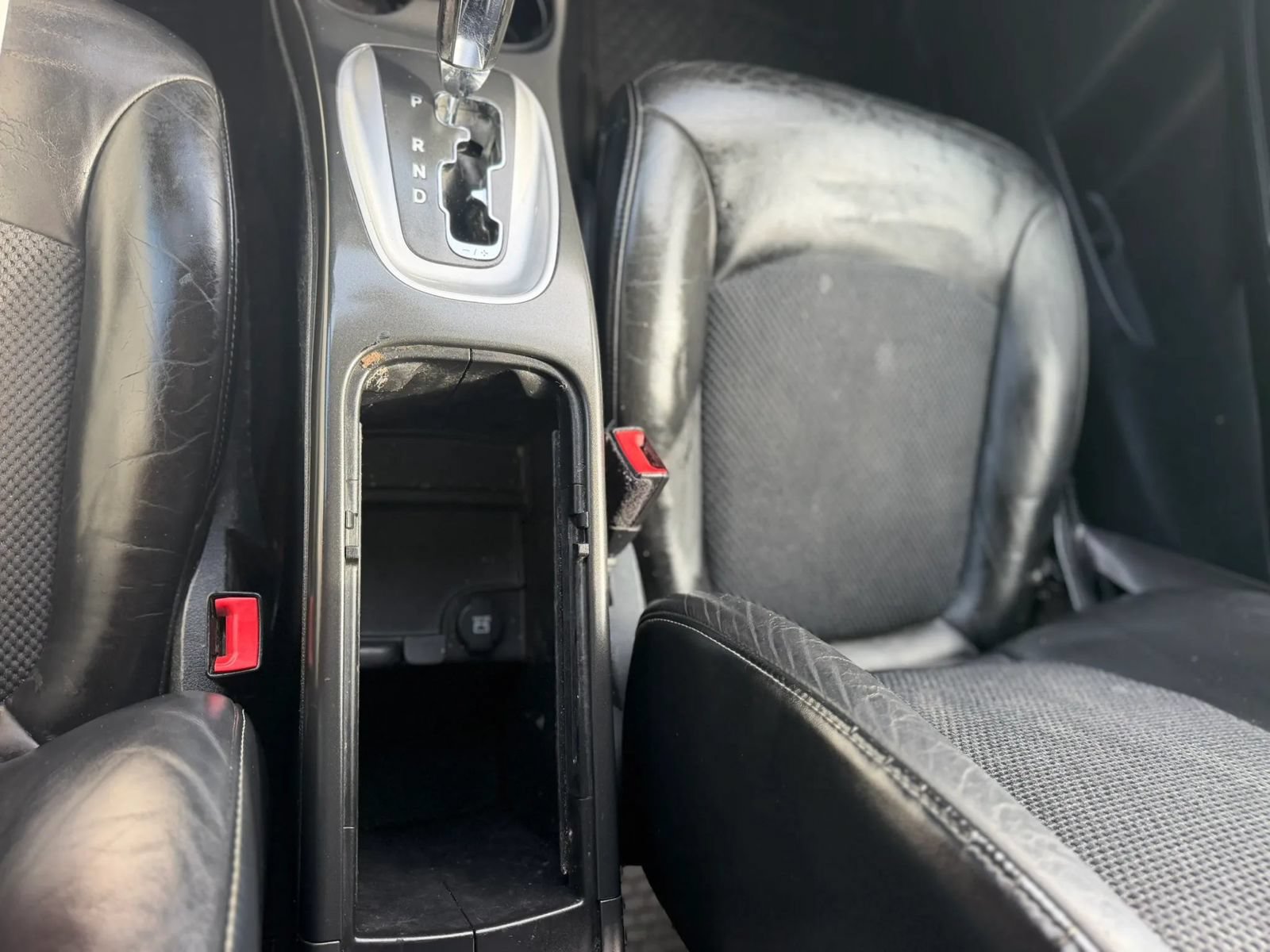 Used 2018 Dodge Journey Crossroad AWD/4WD image 39