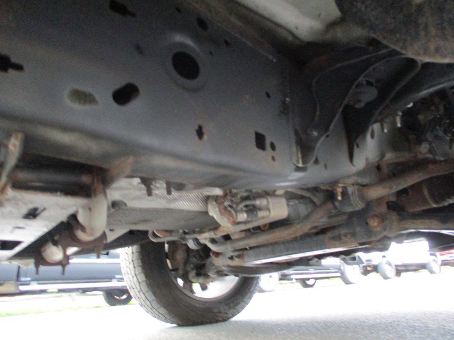 Used 2019 Ford F150 XL w/ Equipment Group 101A Mid image 38