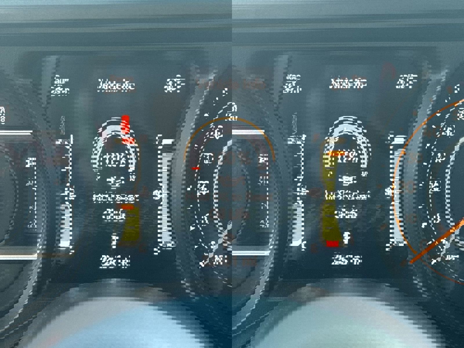 Used 2024 Jeep Wrangler Rubicon image 22