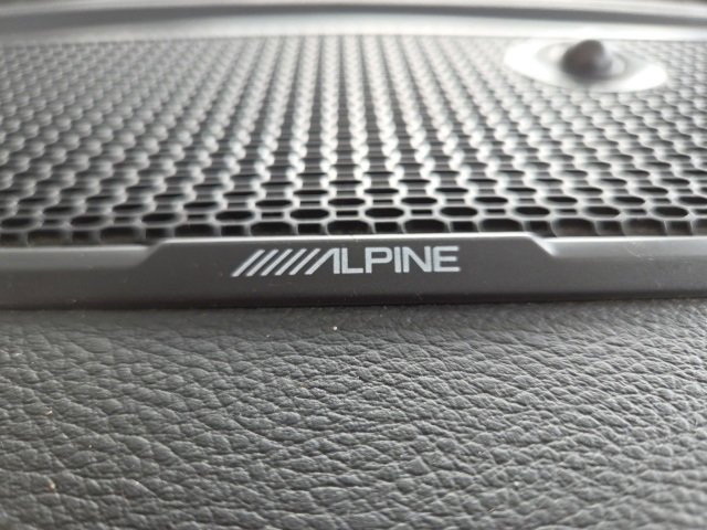 Used 2021 RAM 1500 Rebel w/ Level 2 Equipment Group image 10