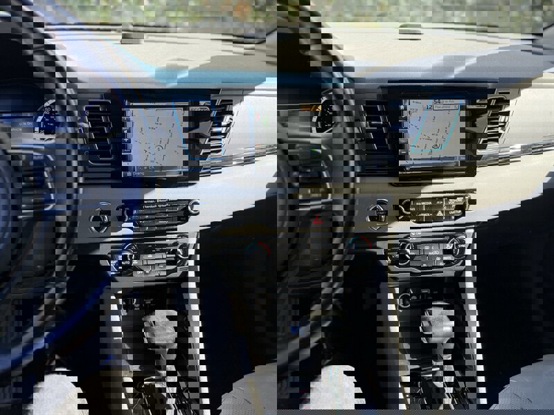 Used 2017 Kia Niro Touring w/ Advanced Technology Package image 22