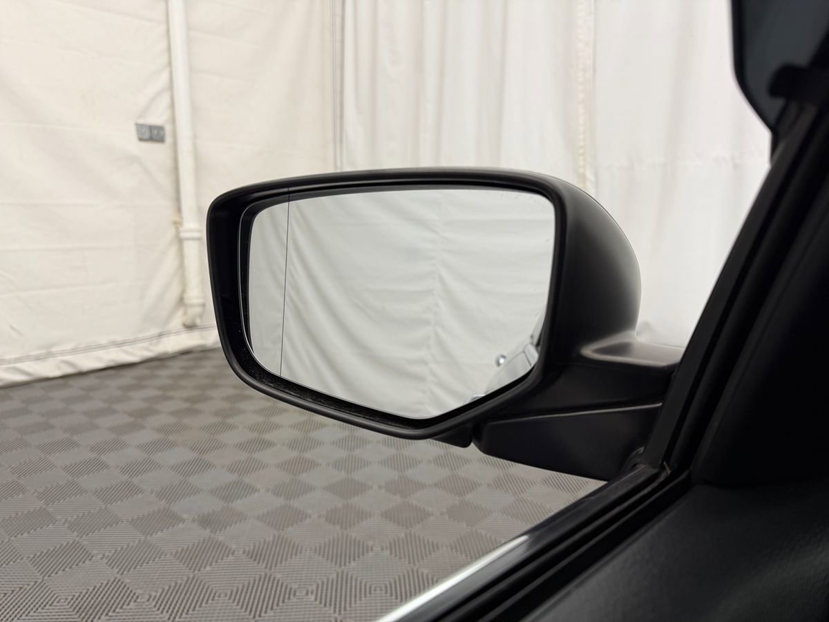 Used 2016 Honda Accord Sport image 13