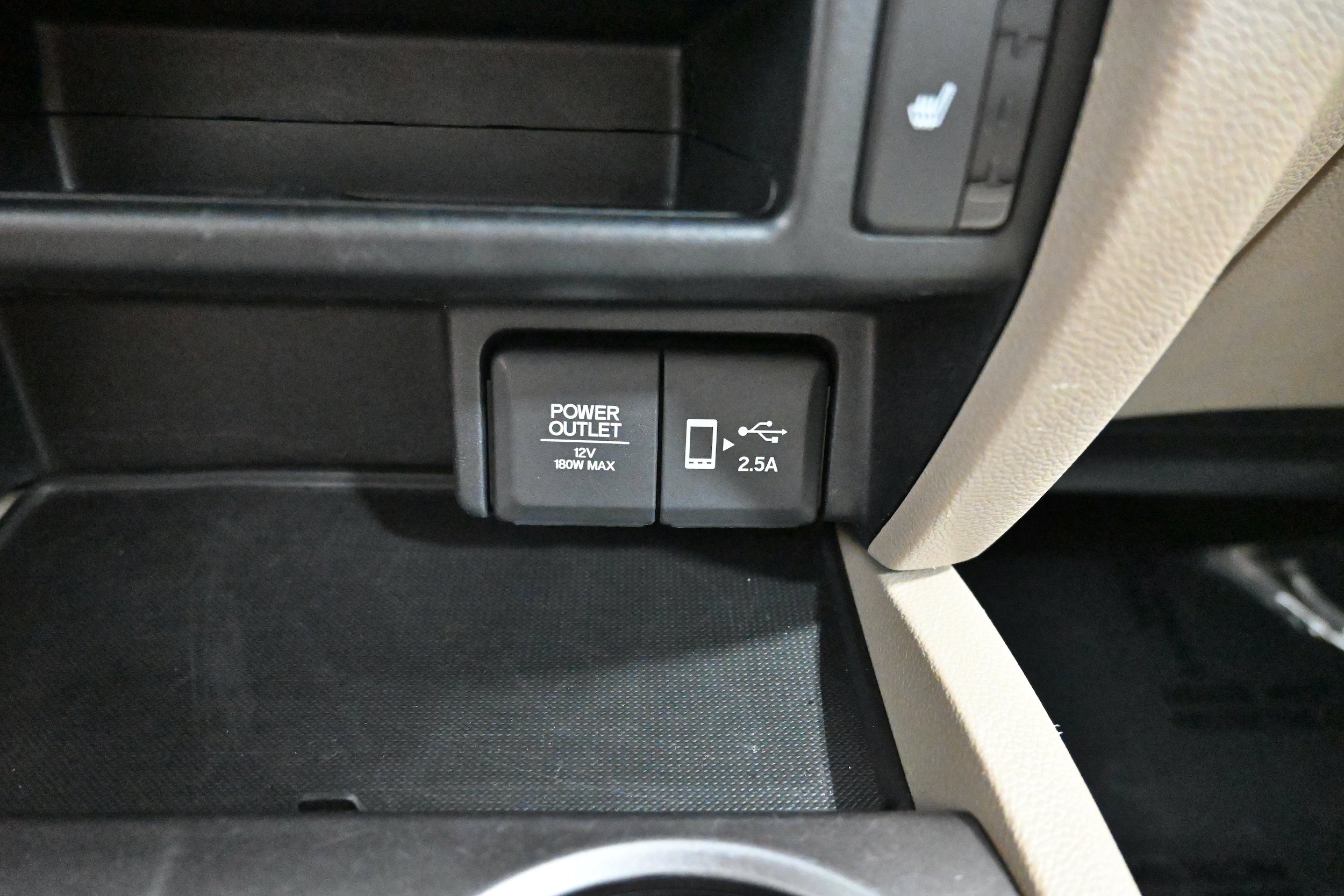 Used 2020 Honda Pilot EX-L image 18