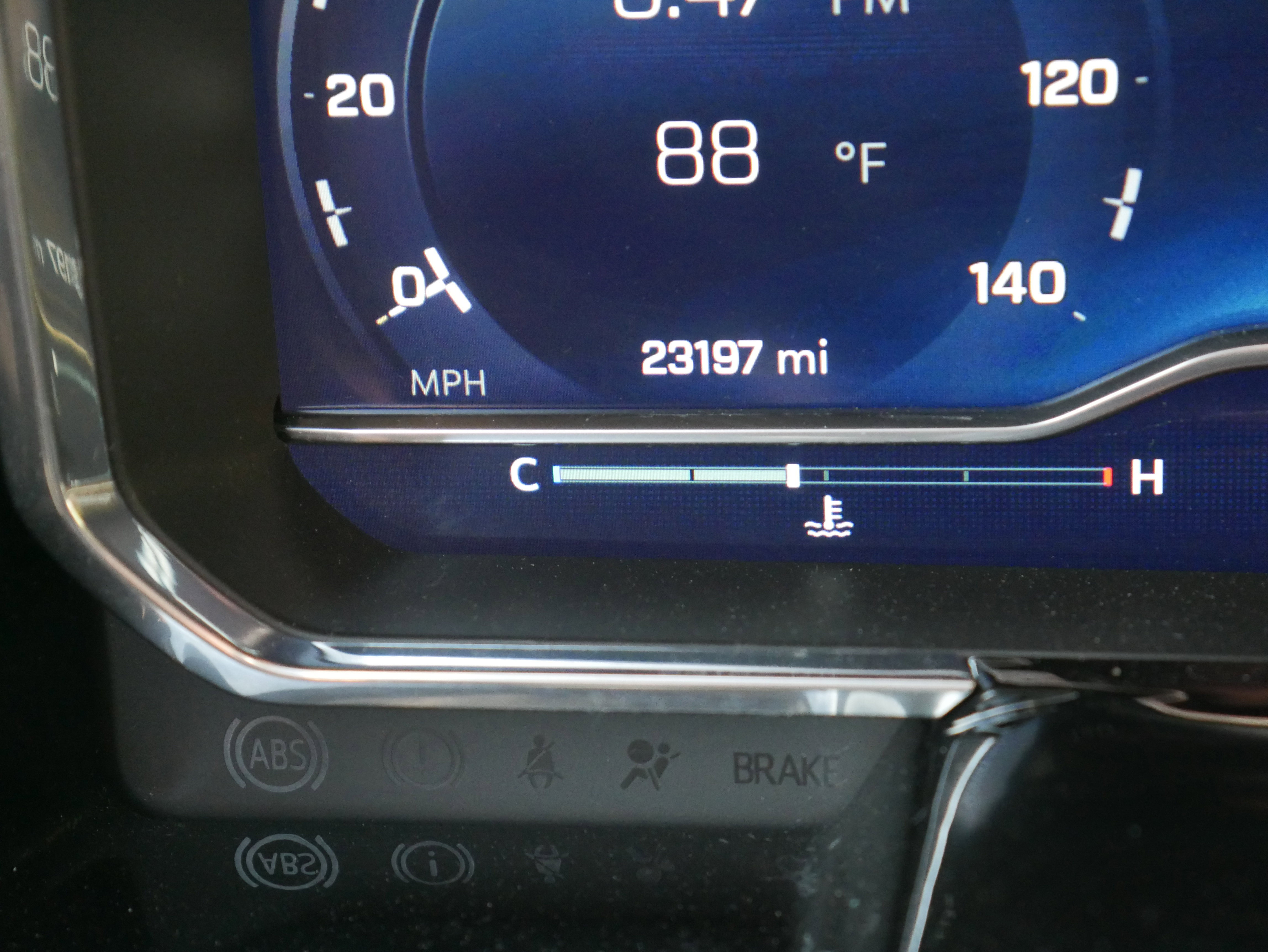 Certified 2022 Chevrolet Silverado 1500 LT Trail Boss image 30