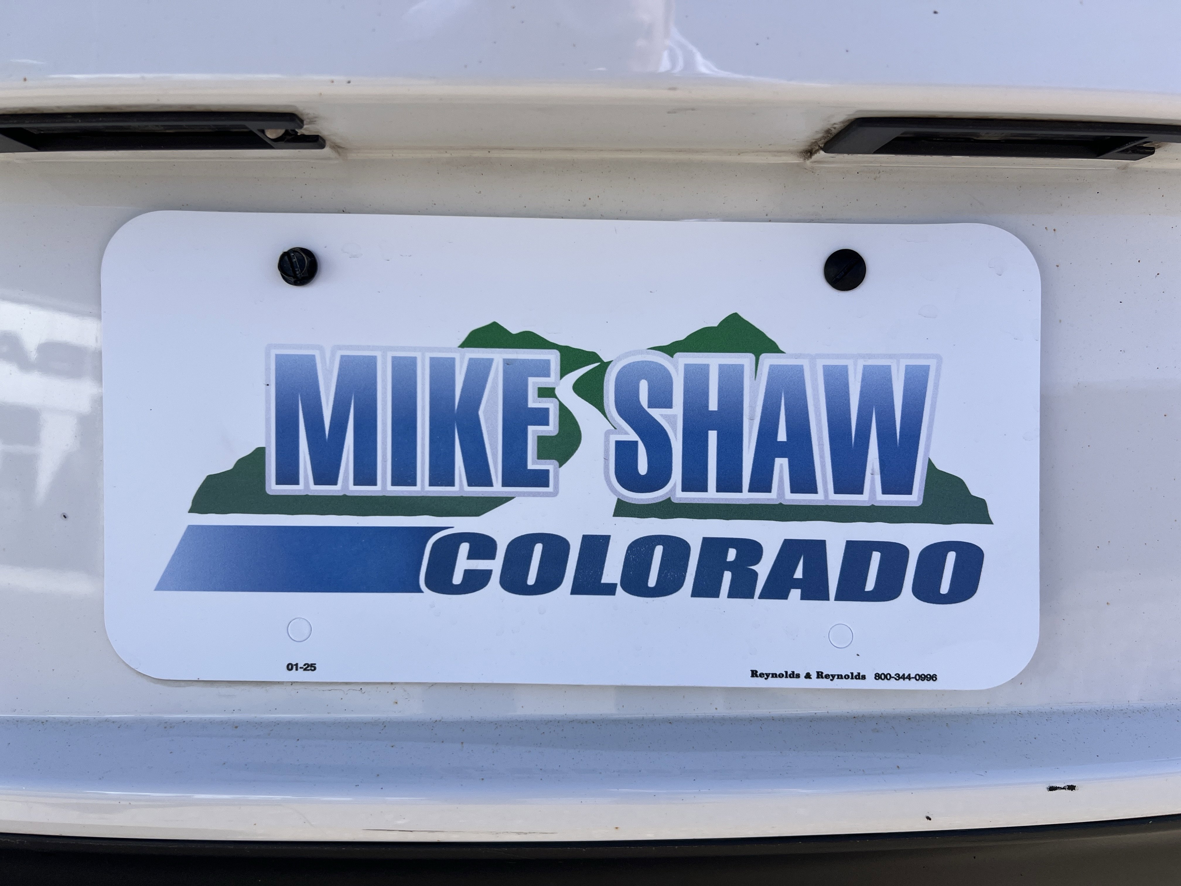 Used 2015 Chevrolet Malibu LS w/ Protection Package FWD image 20