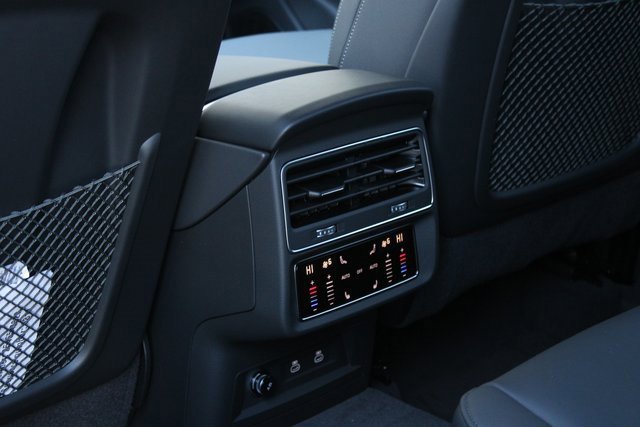 New 2026 Audi Q7 3.0T Premium Plus image 23