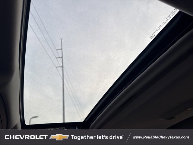 Used 2017 Chevrolet Silverado 2500 High Country w/ Duramax Plus Package image 29
