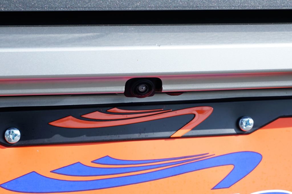 Used 2025 Nissan Pathfinder SL image 47