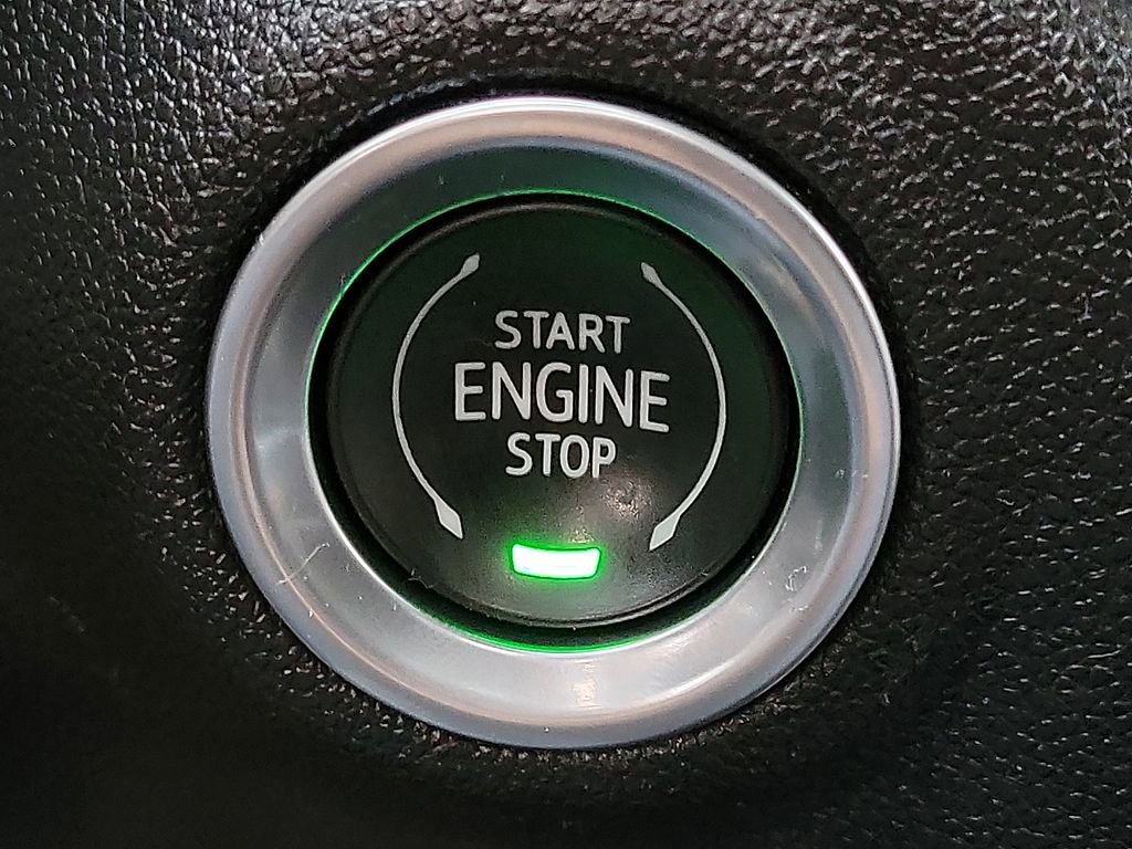 Used 2021 GMC Sierra 1500 AT4 AWD/4WD image 17
