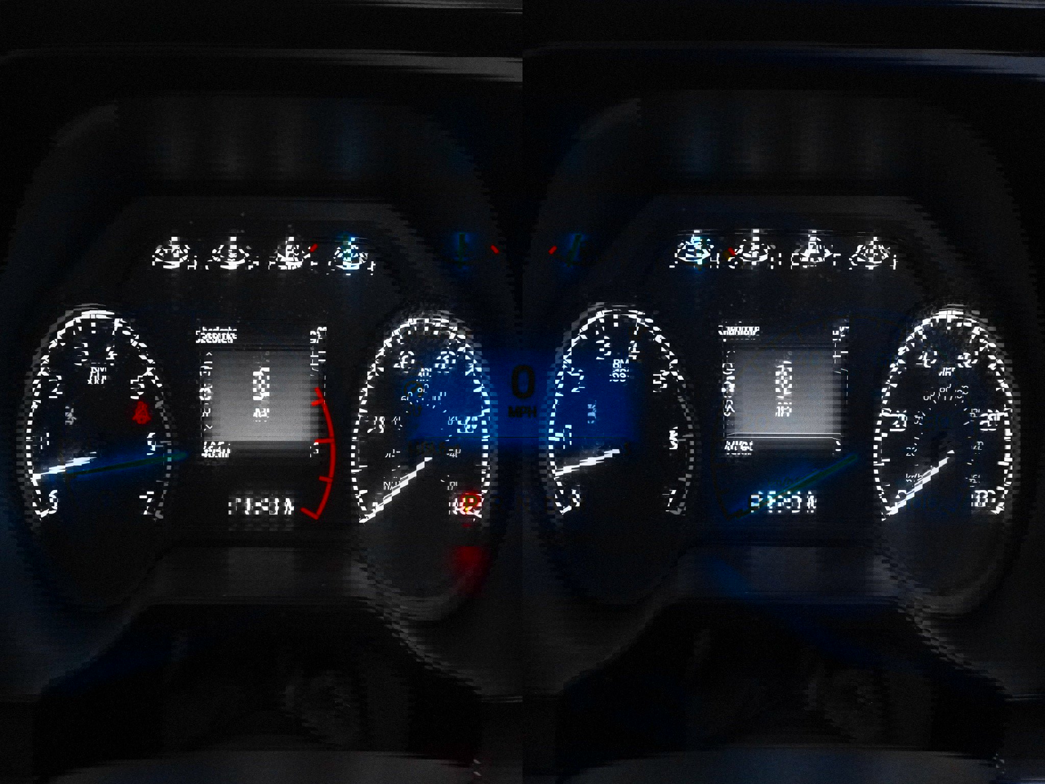 Used 2024 Ford F350 XL w/ STX Appearance Package image 26