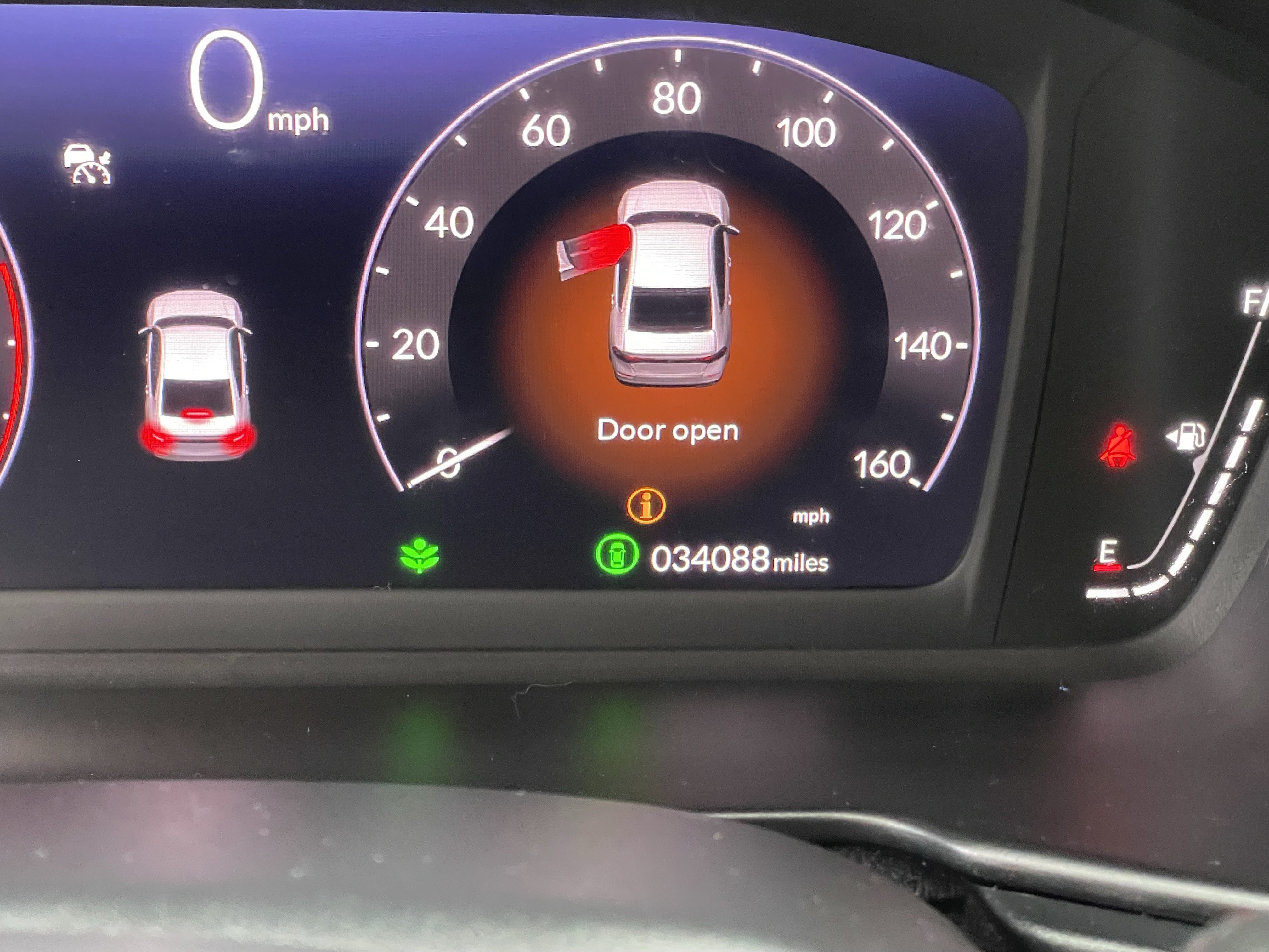 Used 2025 Honda Accord SE image 31