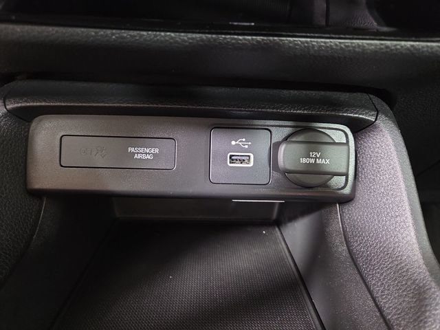 Used 2022 Honda Civic Sport image 25