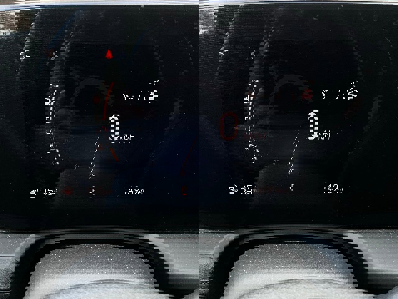 Used 2025 Buick Encore GX Preferred image 36