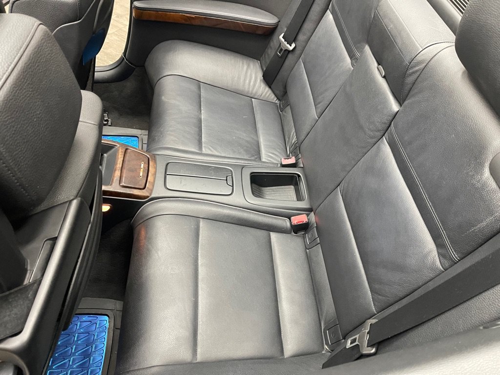 Used 2013 BMW 328i Convertible RWD image 19