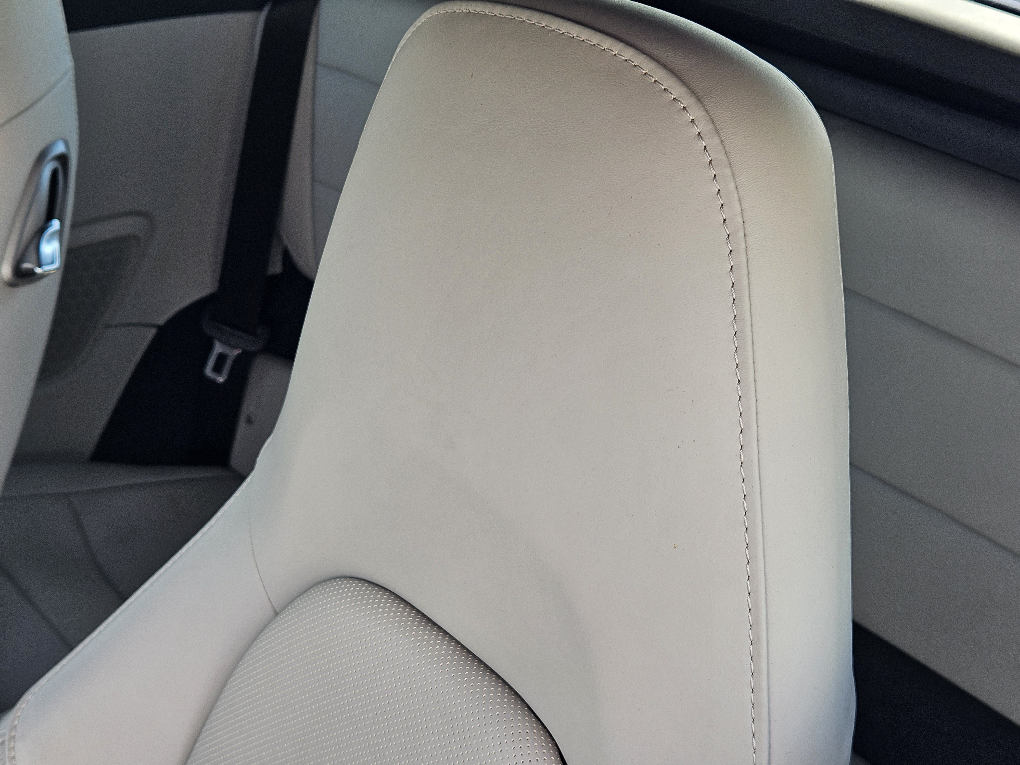 Certified 2019 Porsche 911 Carrera S RWD image 16