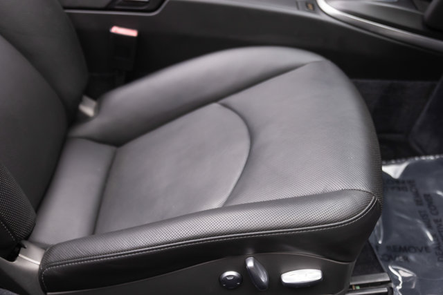 Used 2011 Porsche 911 Carrera GTS RWD image 68