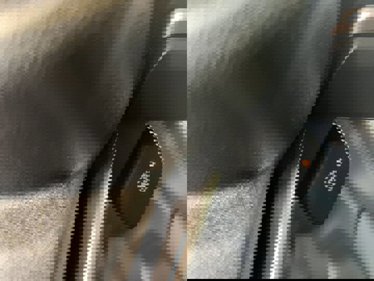 Used 2024 Subaru Outback Limited image 17