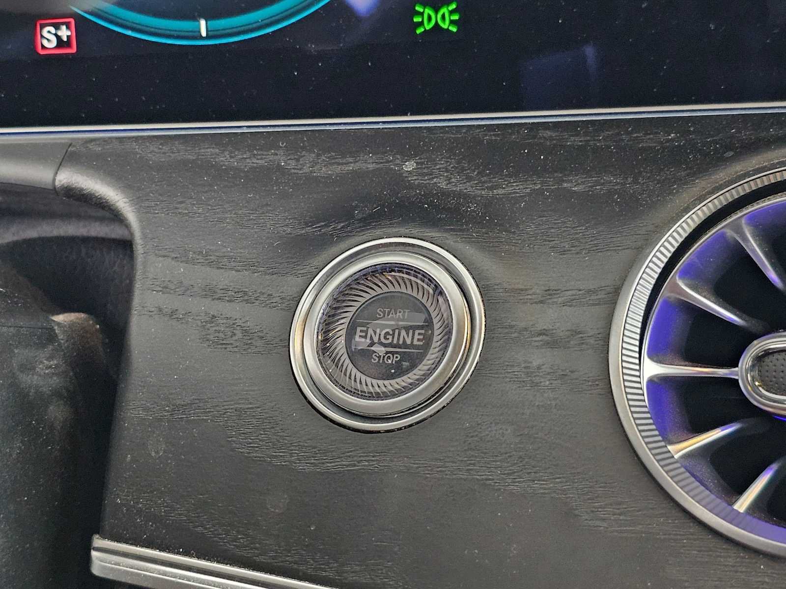 Certified 2023 Mercedes-Benz E 450 Cabriolet image 32