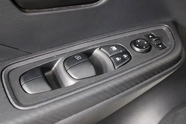 Used 2021 Nissan Versa S image 16