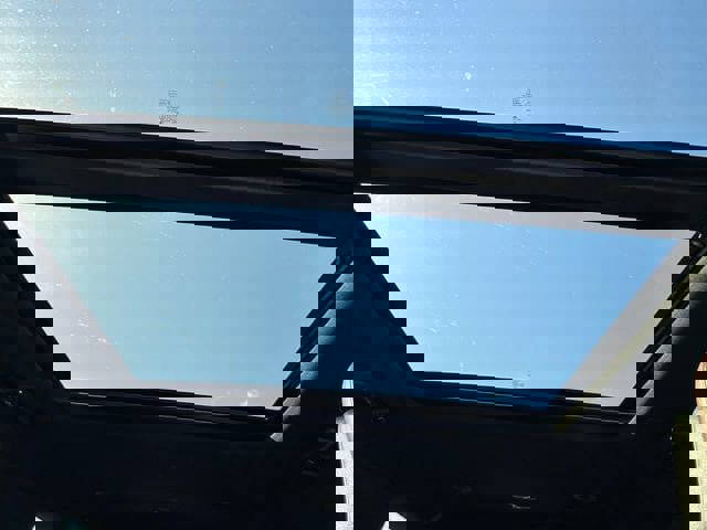 Used 2022 Lincoln Navigator Reserve image 30