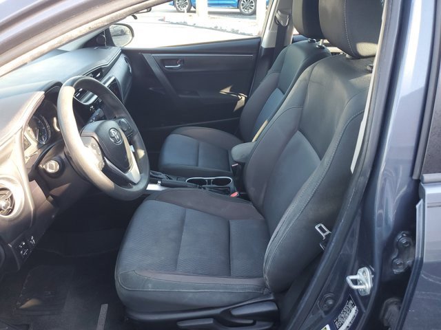 Used 2019 Toyota Corolla LE image 23