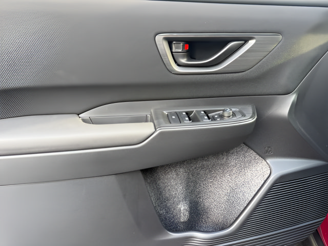 New 2026 Subaru Outback Premium AWD/4WD image 33
