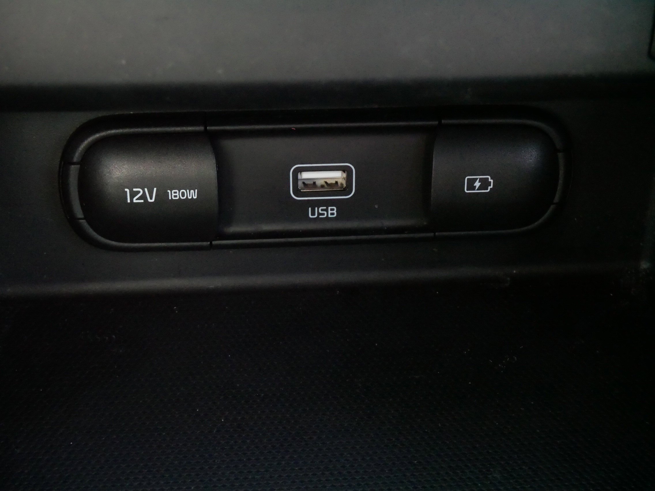 Used 2021 Kia Seltos EX AWD/4WD image 29