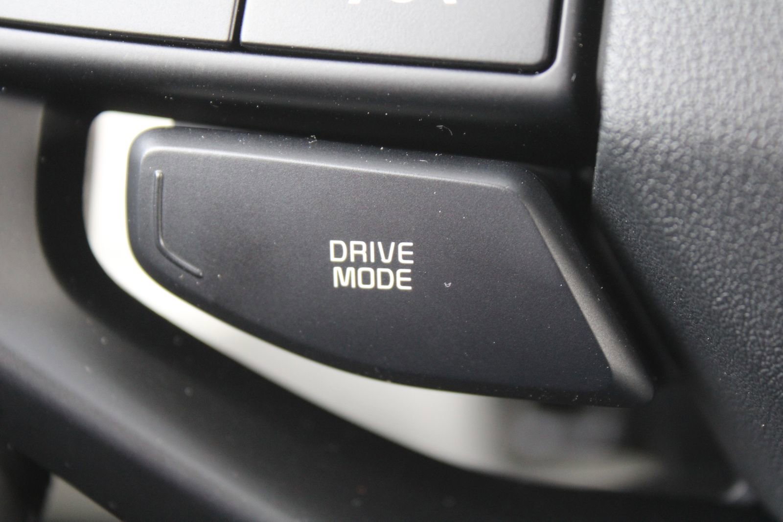 New 2026 Kia Sportage AWD Hybrid image 28