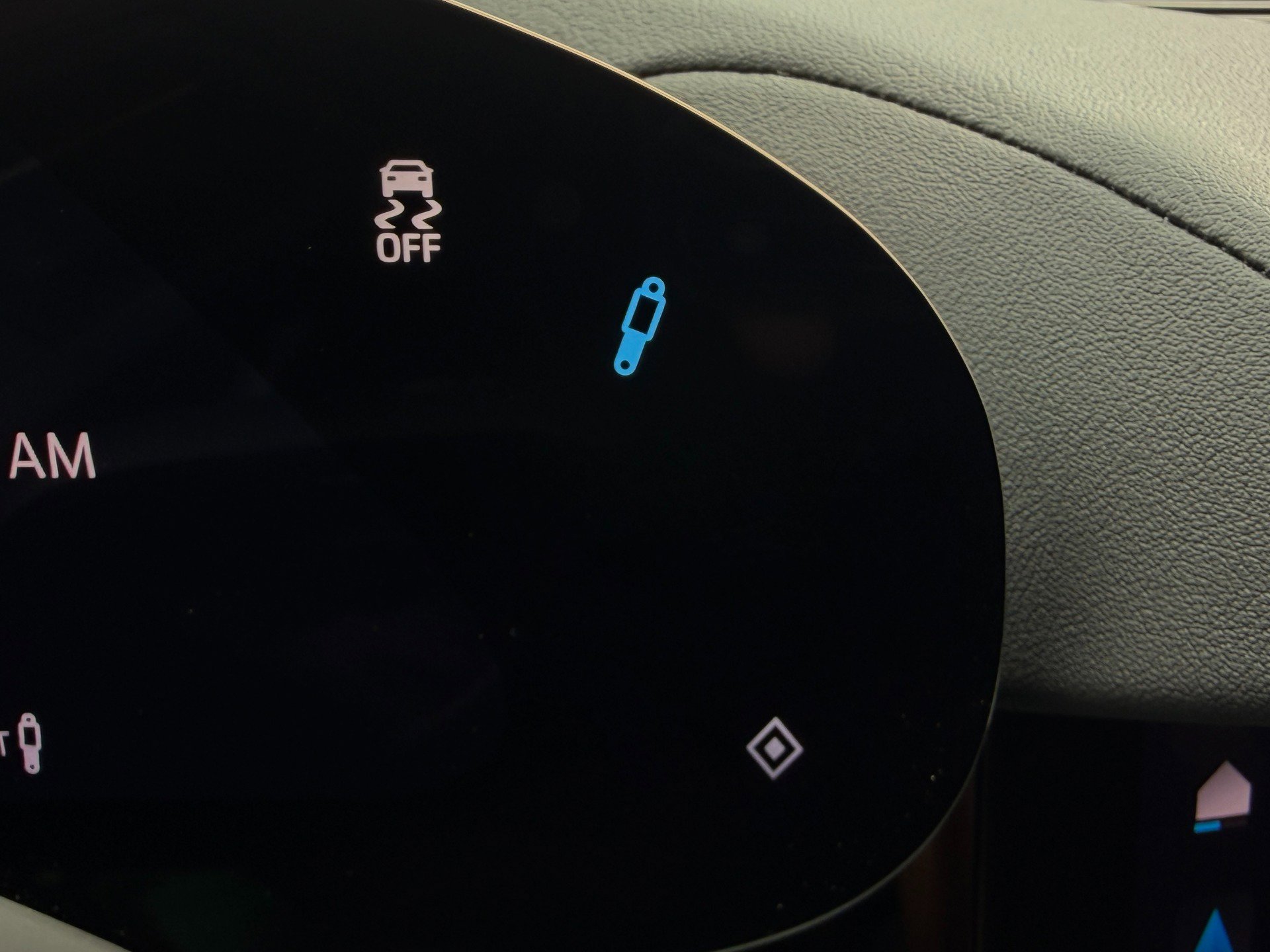 Used 2022 Porsche Taycan image 34