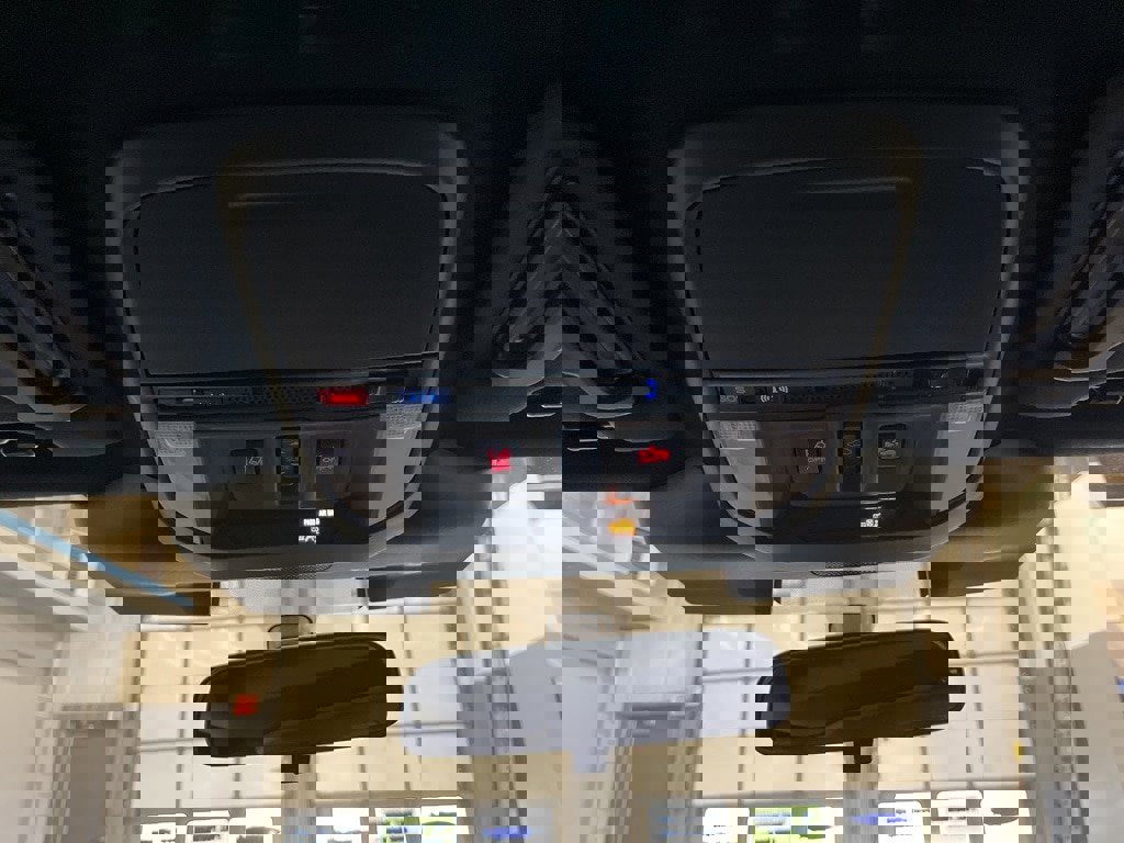 Certified 2024 Subaru Forester Wilderness image 26