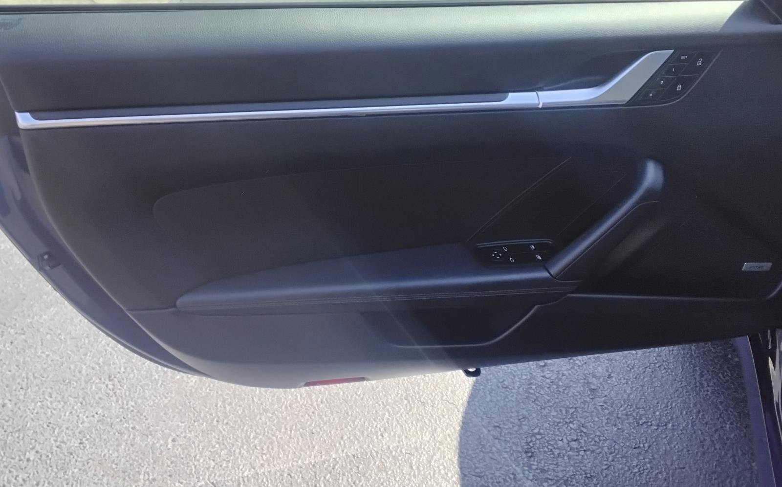 Used 2020 Porsche 911 Carrera S RWD image 19