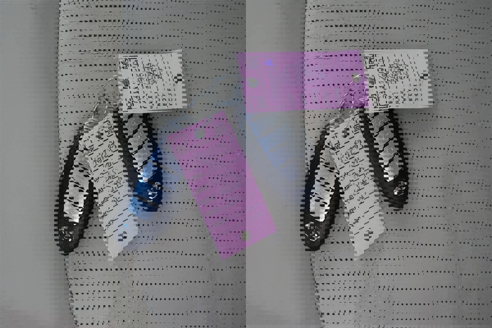 Used 2016 INFINITI QX80 2WD w/ Driver's Assistance Package image 27