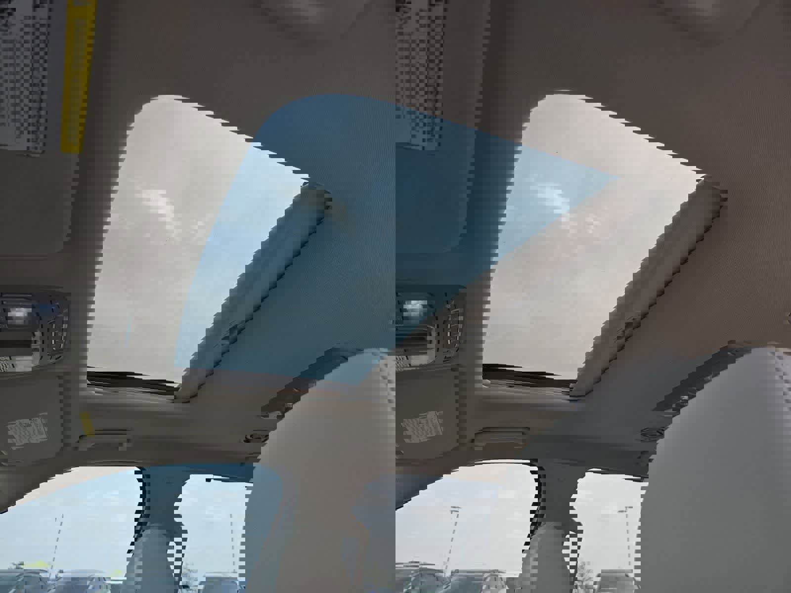 Used 2022 Kia Telluride EX w/ EX Premium Package image 17