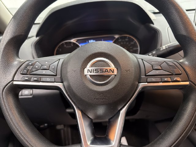 Used 2019 Nissan Altima 2.5 S FWD image 15