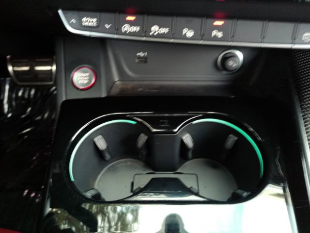 Used 2023 Audi S5 Prestige w/ Prestige Package image 44