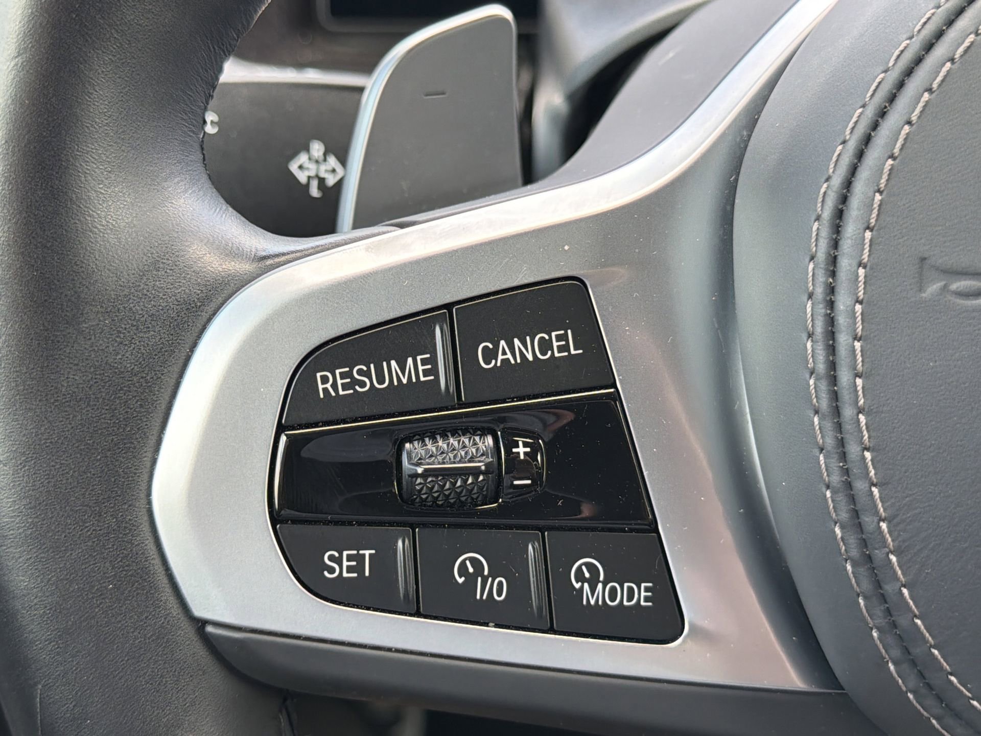 Certified 2025 BMW X5 xDrive40i image 32