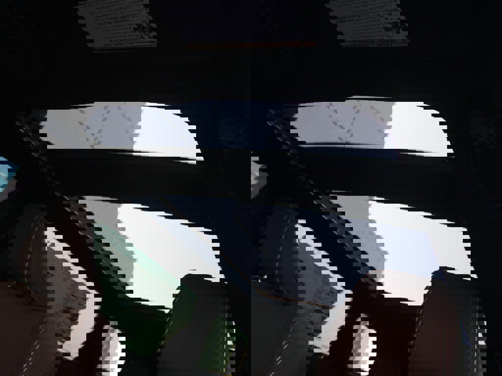 New 2026 Toyota Crown Signia image 25